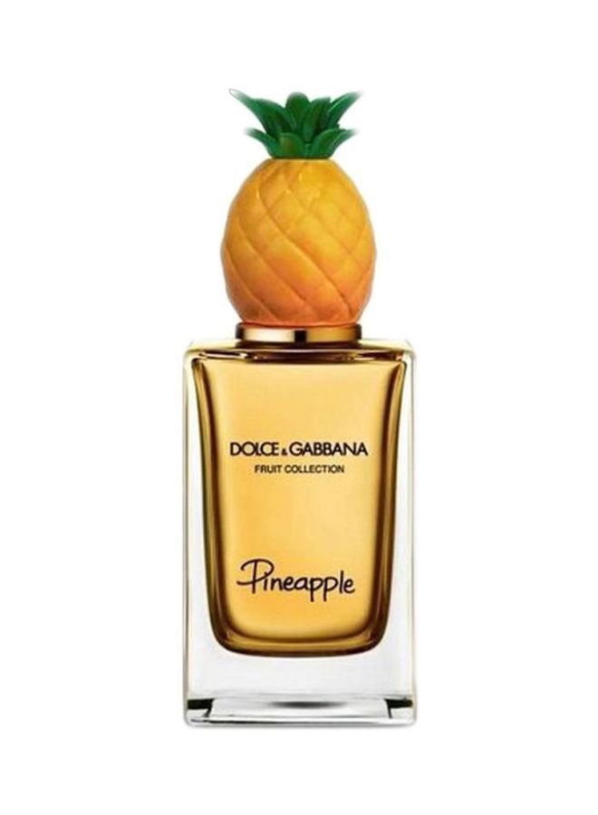 Fruit Collection Pineapple EDT 150ml