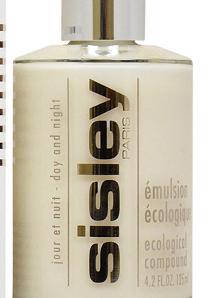 Sisley Emulsion Ecologique