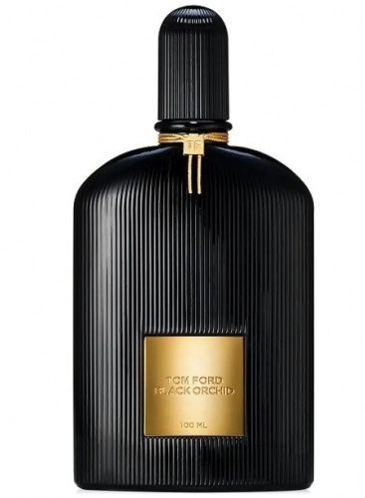 Black Orchid EDP 50ml