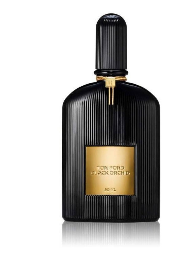 Black Orchid EDP 50ml