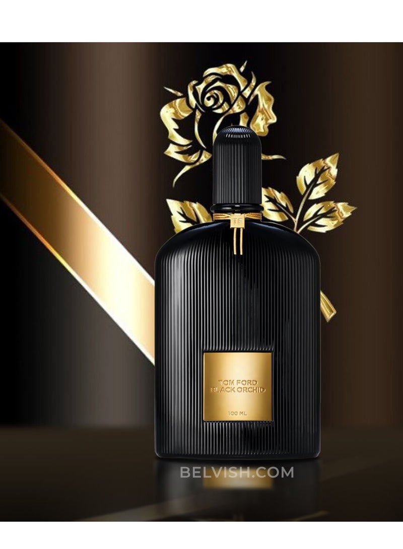 Black Orchid EDP 50ml