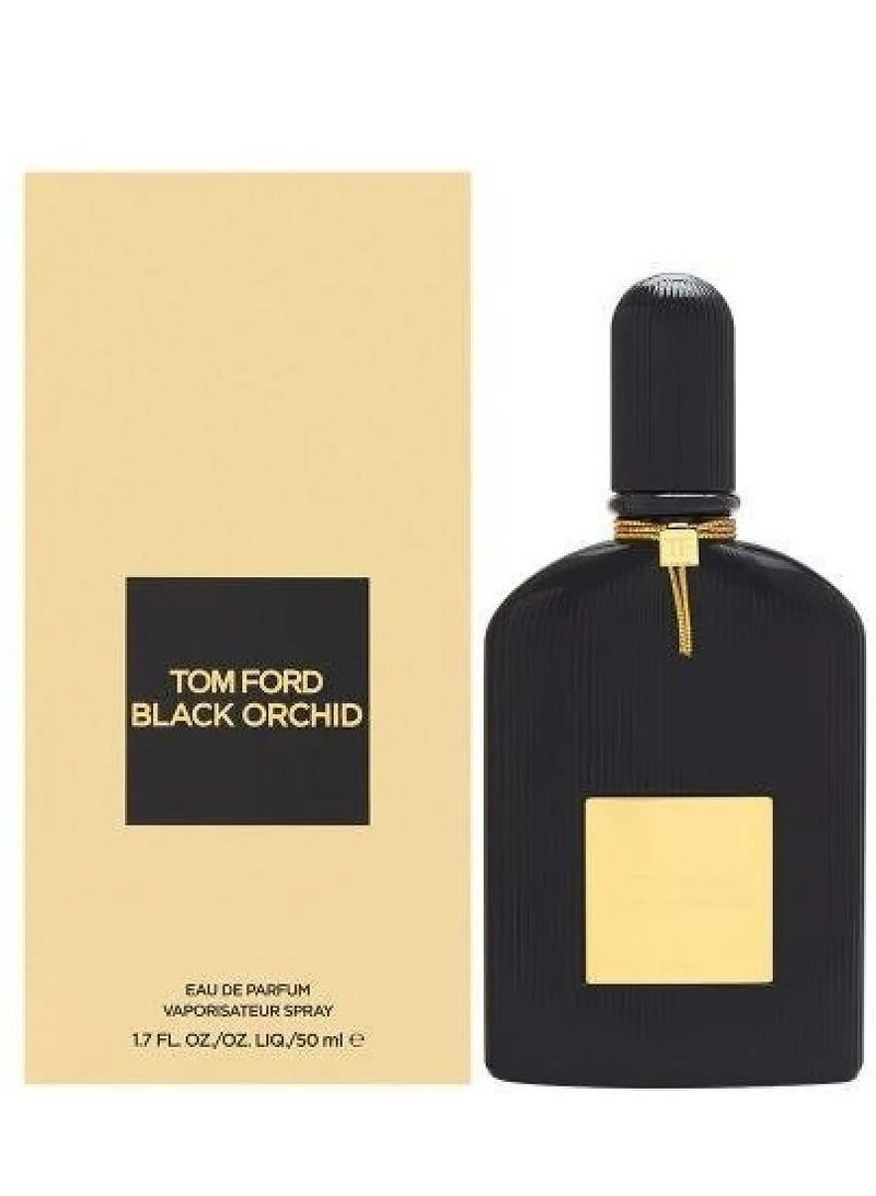 Black Orchid EDP 50ml