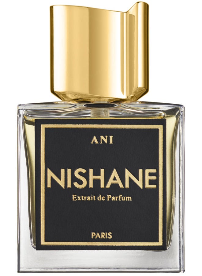 Ani EDP 50ml