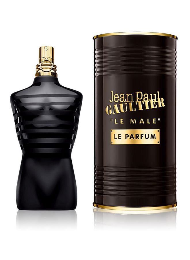 Le Male Le Parfum EDP Intense 200ml