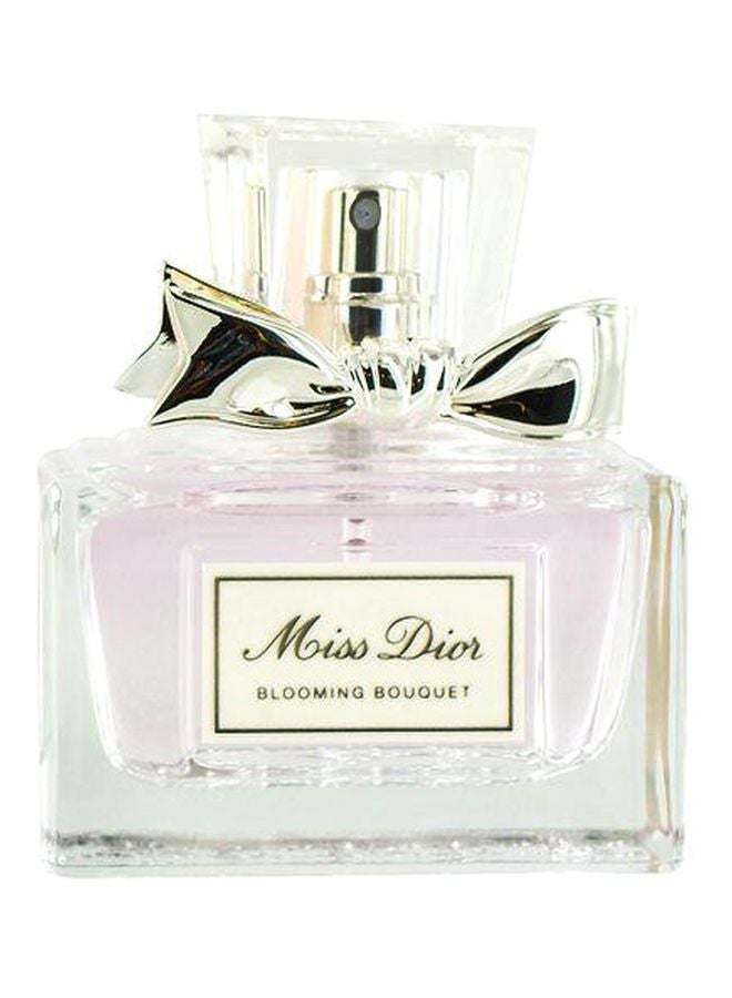 Miss Dior Blooming Bouquet EDT 30ml