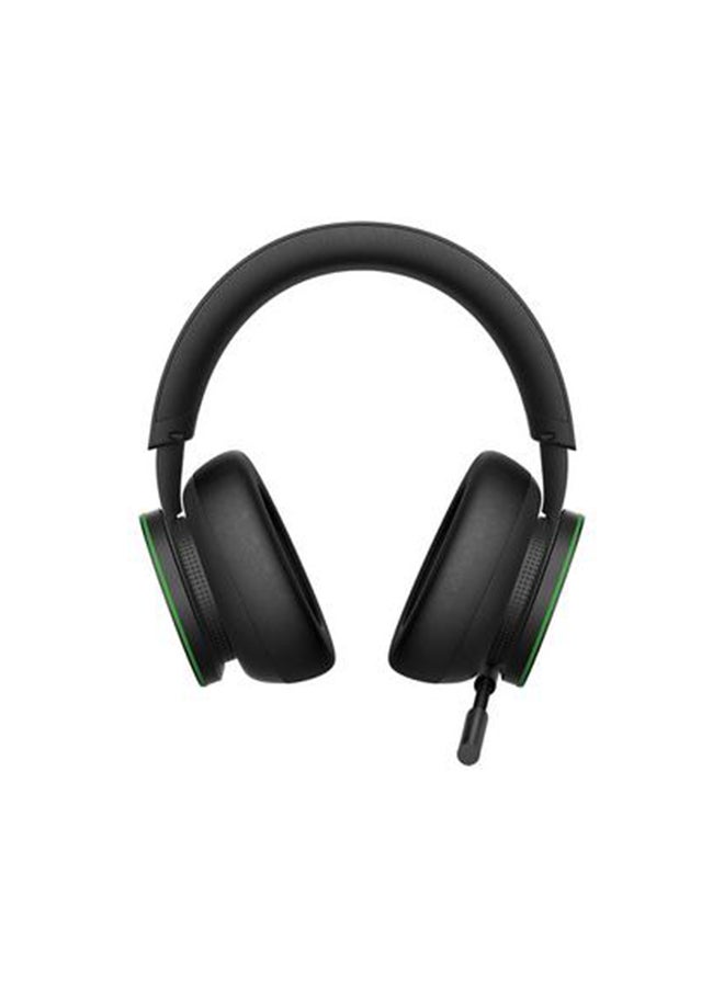 Xbox Wireless Headset