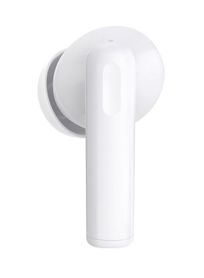 CHOICE Earbuds X5 Lite 35 Hours Battery Life White