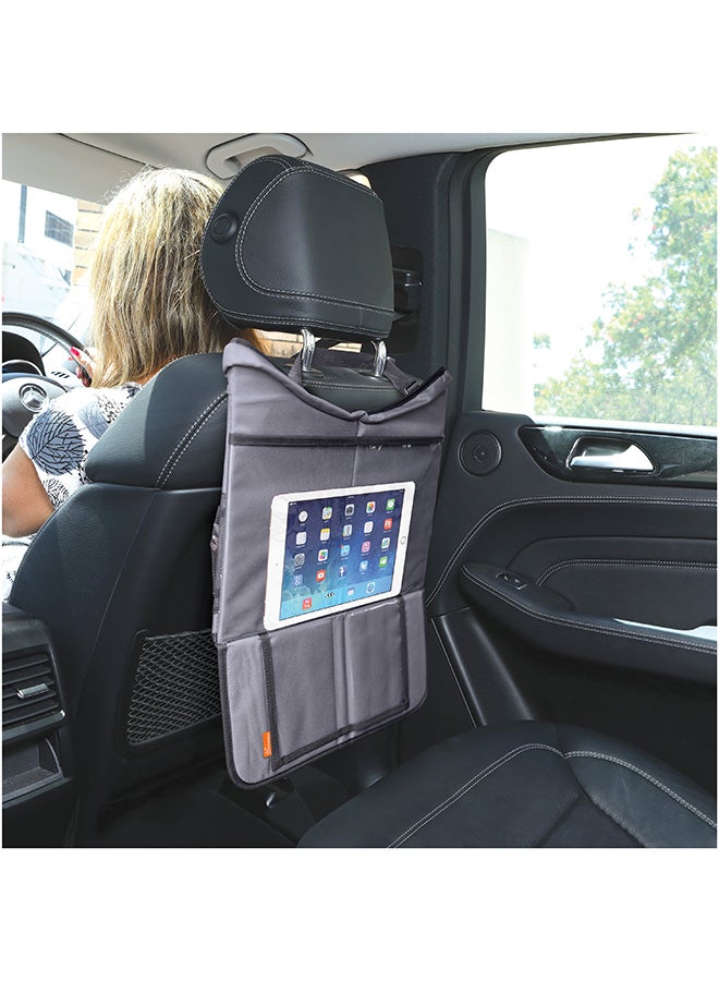 On the Go Tray Table - Xtra Large