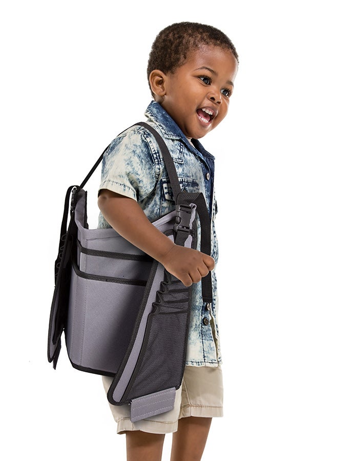 On the Go Tray Table - Xtra Large