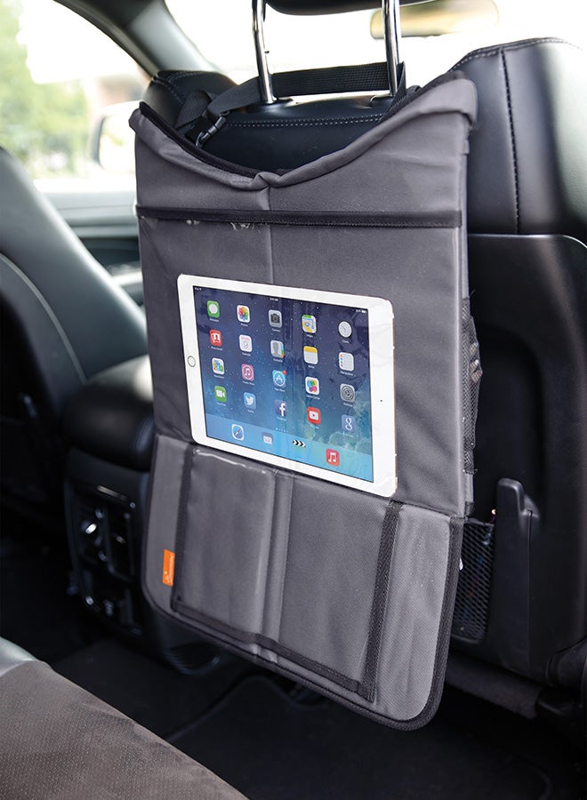 On the Go Tray Table - Xtra Large