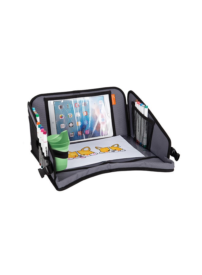 On the Go Tray Table - Xtra Large