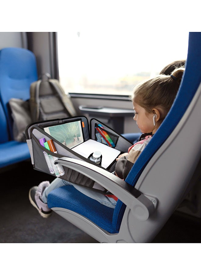 On the Go Tray Table - Xtra Large