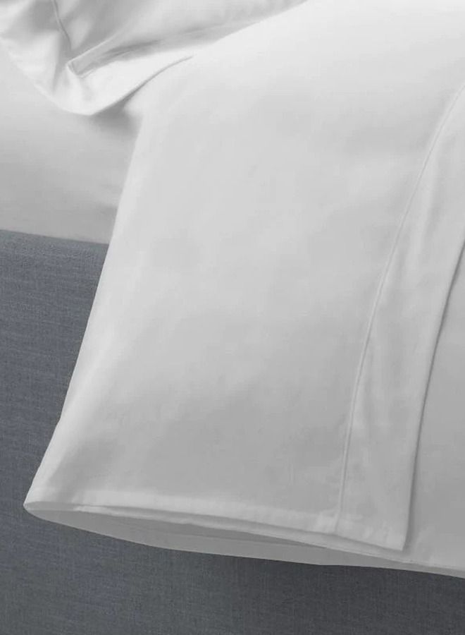 Anti-Allergy Flat Sheet