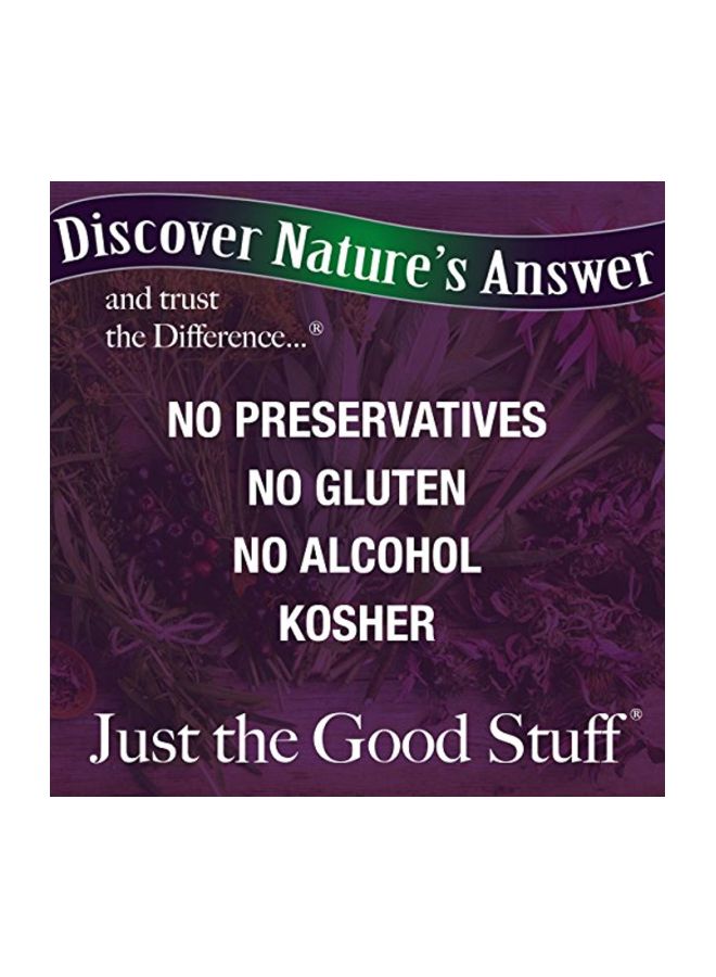 Ambucus Dietary Supplement, Original For Daily Immune And Antioxidant Support 4 Fl Oz