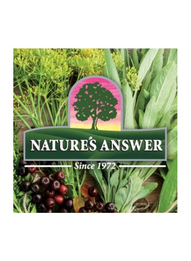 Ambucus Dietary Supplement, Original For Daily Immune And Antioxidant Support 4 Fl Oz