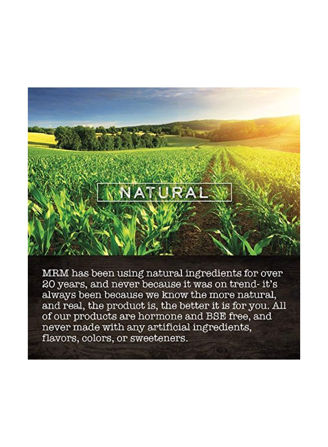 Superfood Organic Turmeric Root Powder