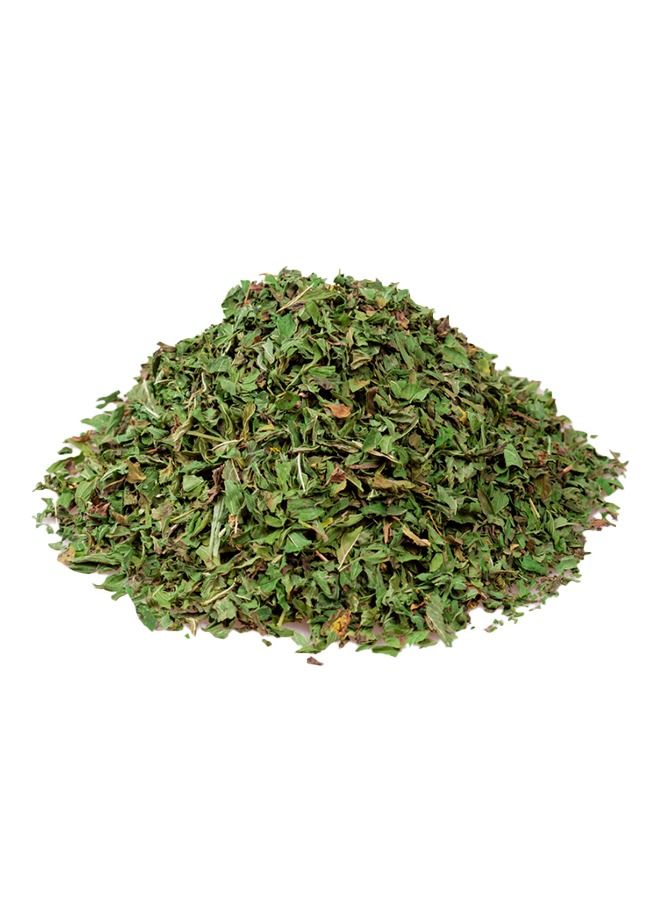 Wild Mint Podena Jungli 200 Gm