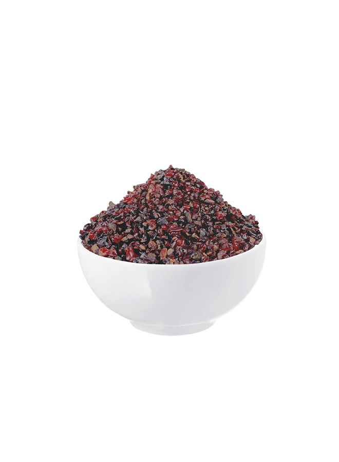 Kamarkas Gond Salvia Plebeian 100 gm Raw