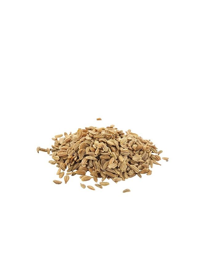 Carrot Seeds Tukhm-e-Gajar 100 gm