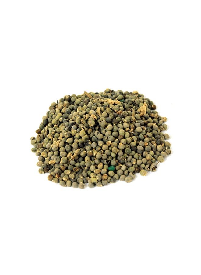 Lady’s Finger Seeds Tukhm-e-Bhindi 100 gm Raw