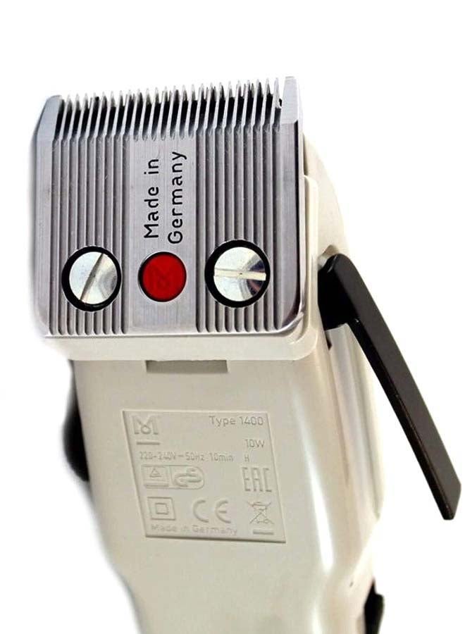 International Version Classic 1400 Professional Hair Clipper