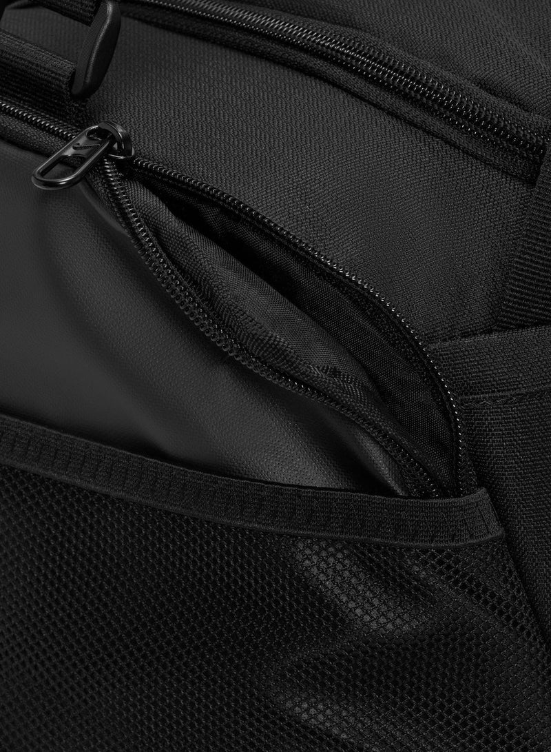 Essential Duffle Bags - 9.5 (41L)