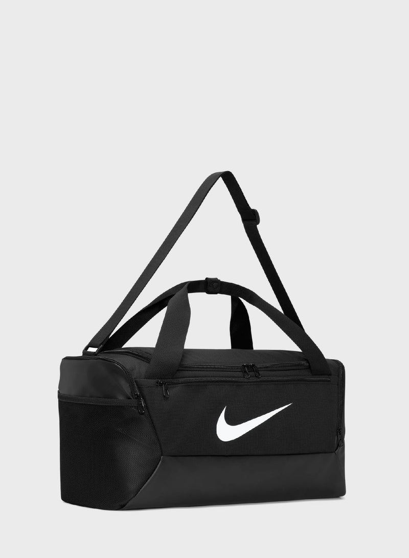 Essential Duffle Bags - 9.5 (41L)