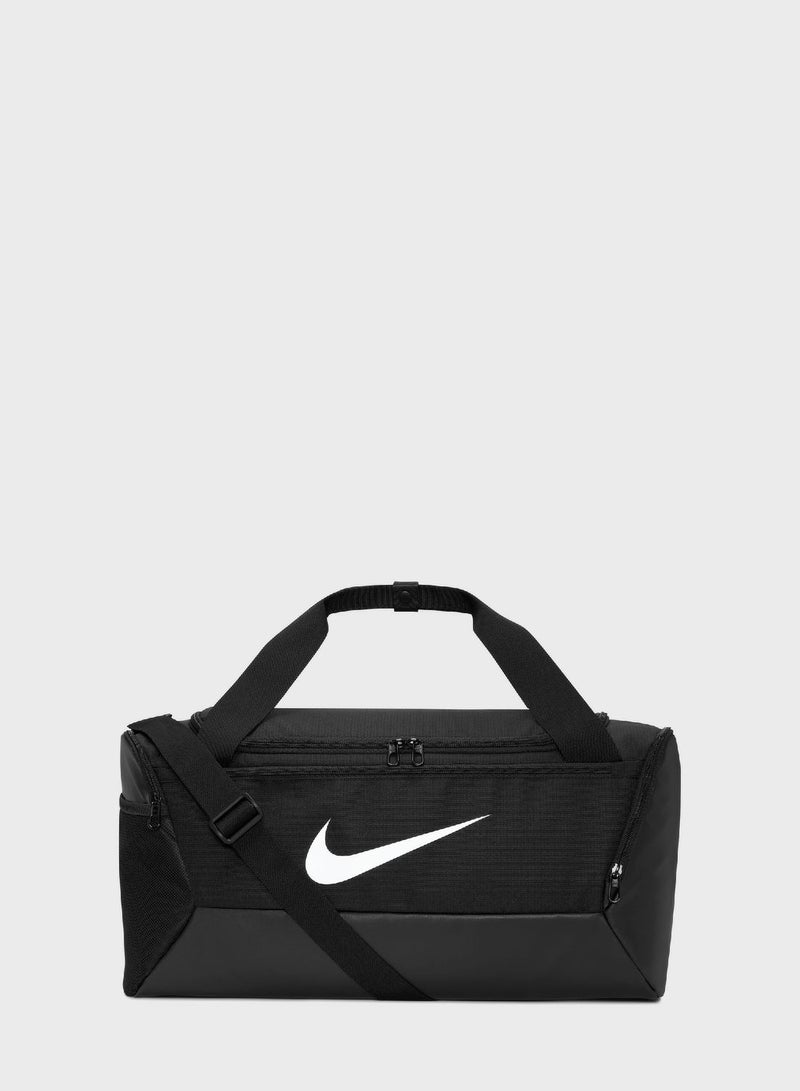 Essential Duffle Bags - 9.5 (41L)