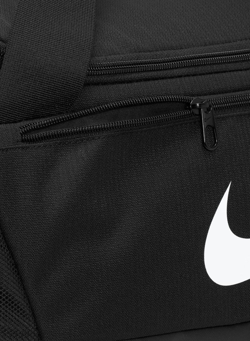 Essential Duffle Bags - 9.5 (41L)