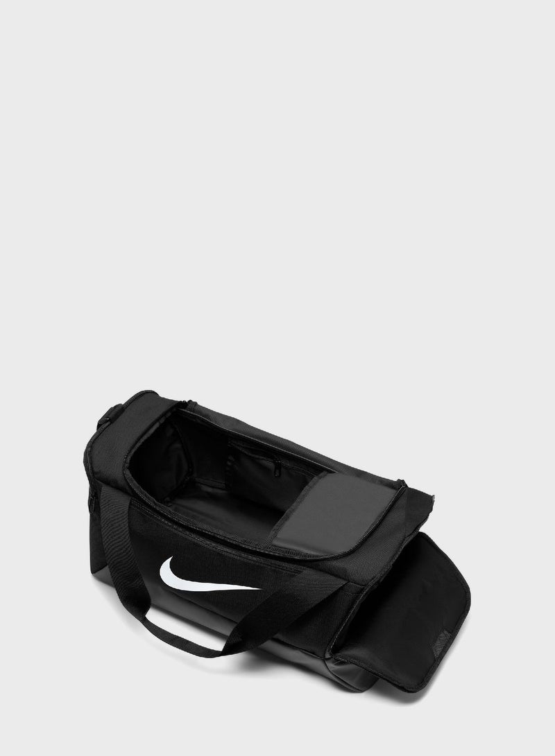 Essential Duffle Bags - 9.5 (41L)
