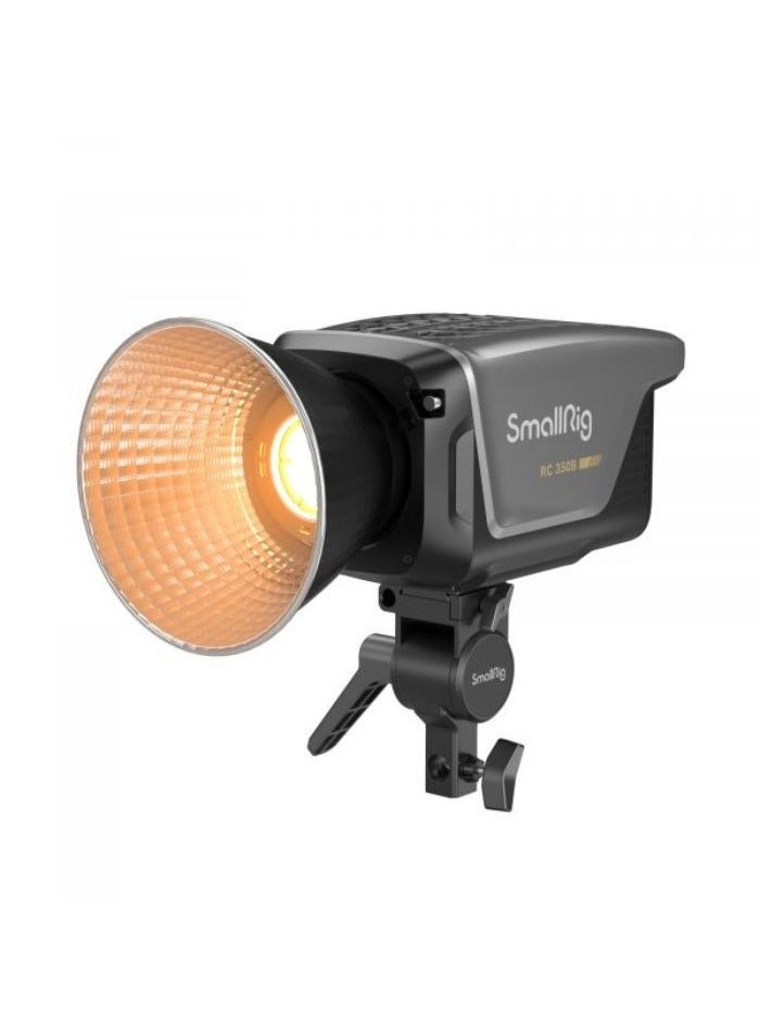 SMALLRIG RC350B COB LED VIDEO LIGHT 3967