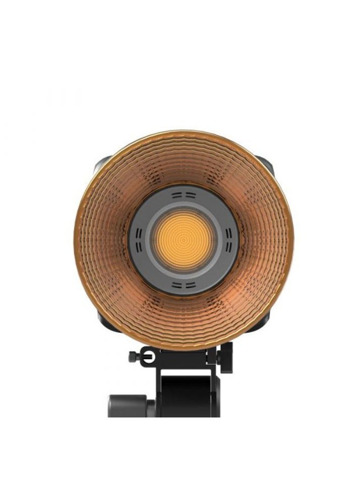 SMALLRIG RC350B COB LED VIDEO LIGHT 3967