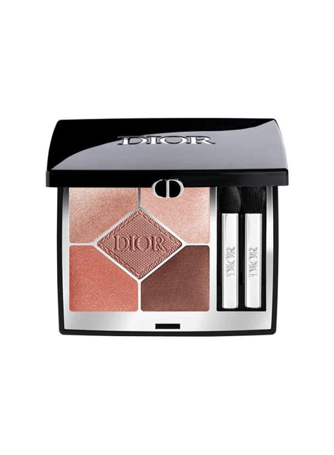 Diorshow 5 Colors Eyeshadow 429 Toile de Jouy