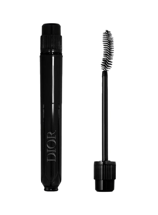 Diorshow Iconic Overcurl Mascara Refill 090 Black