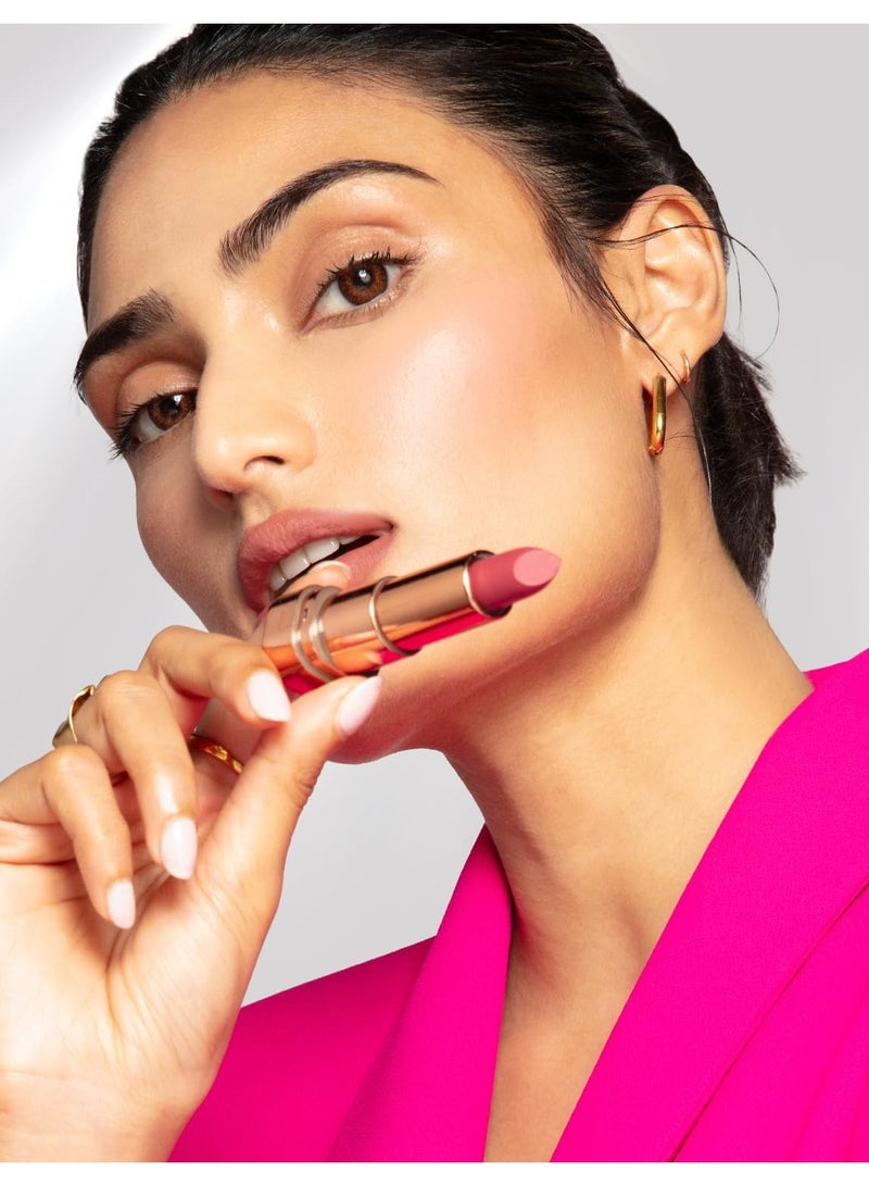 Just Herbs Matte Lipstick 4.2 gm