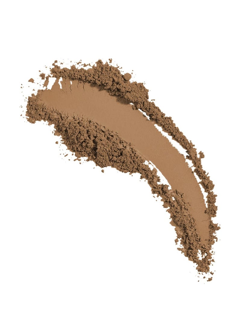 Just Herbs Compact Powder Mattifying Hydrating With SPF 15 9gm