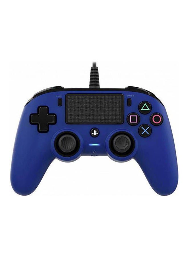 Gamepad Wired Controller For Ps4