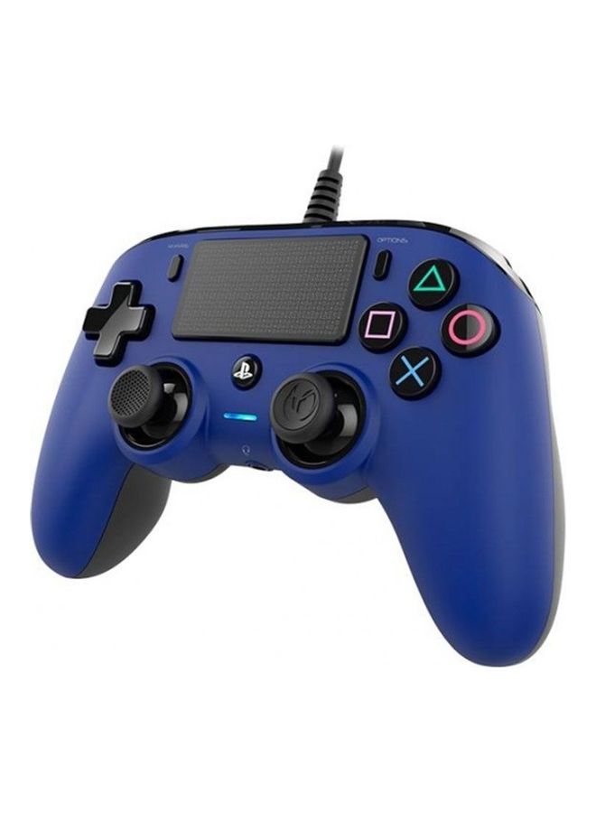 Gamepad Wired Controller For Ps4