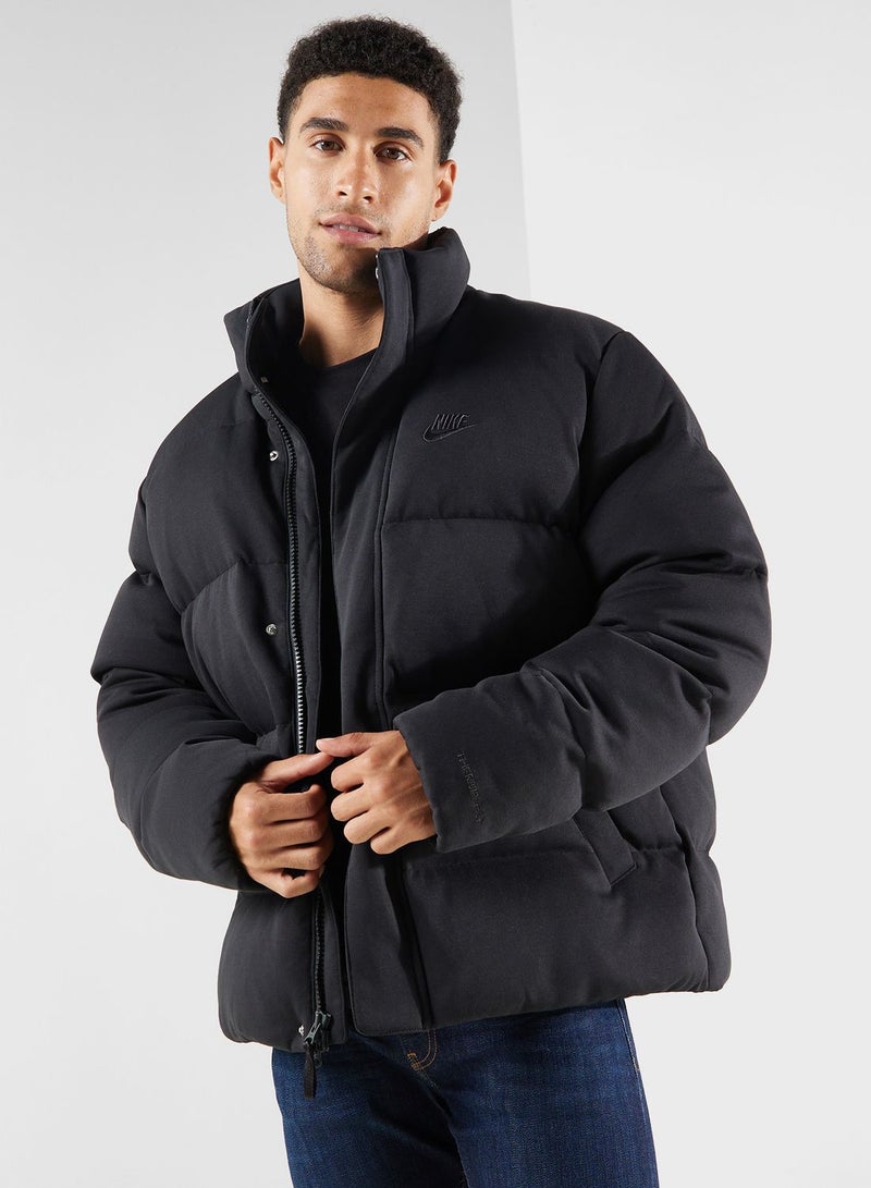 Therma-Fit Puffer Jacket