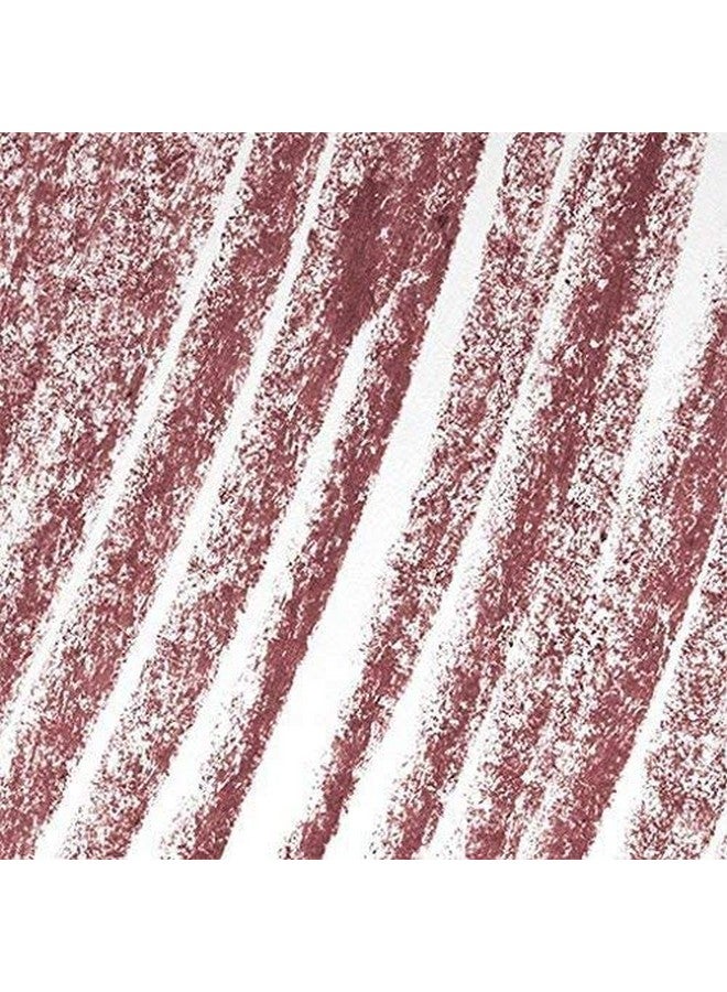 Amc Lip Pencil Matte 32 ; 1.8 G;0.06 Us Oz