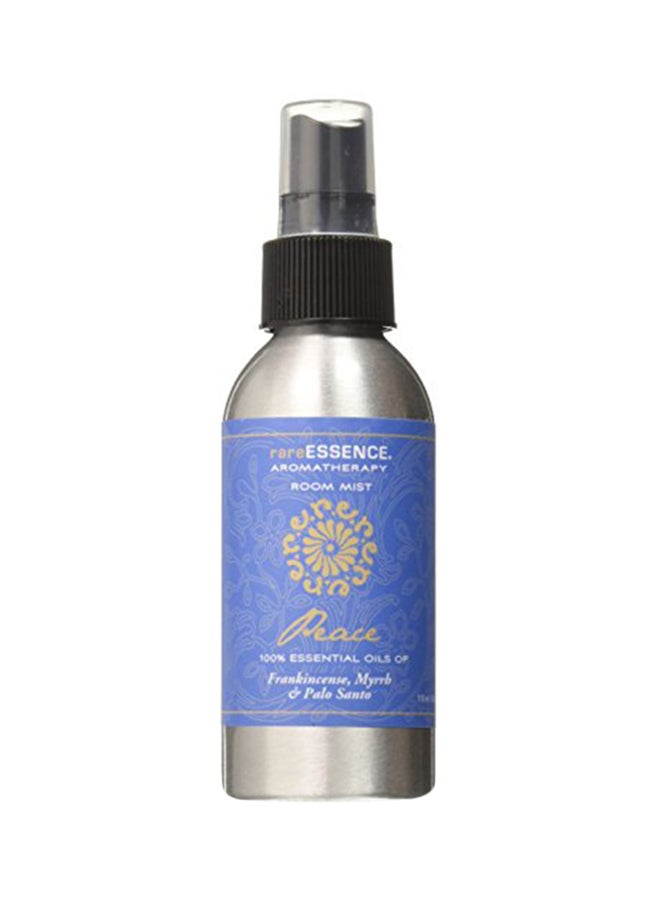 Rareearth Peace Aromatherapy Room Mist