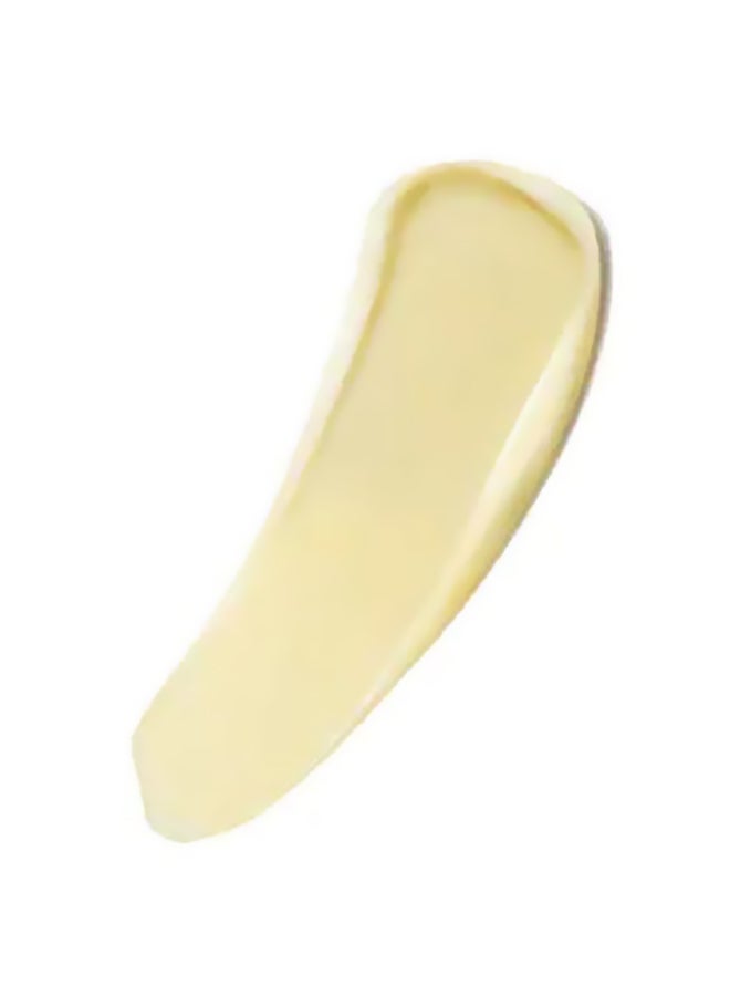 Abeille Royale Night Cream Beige 50ml
