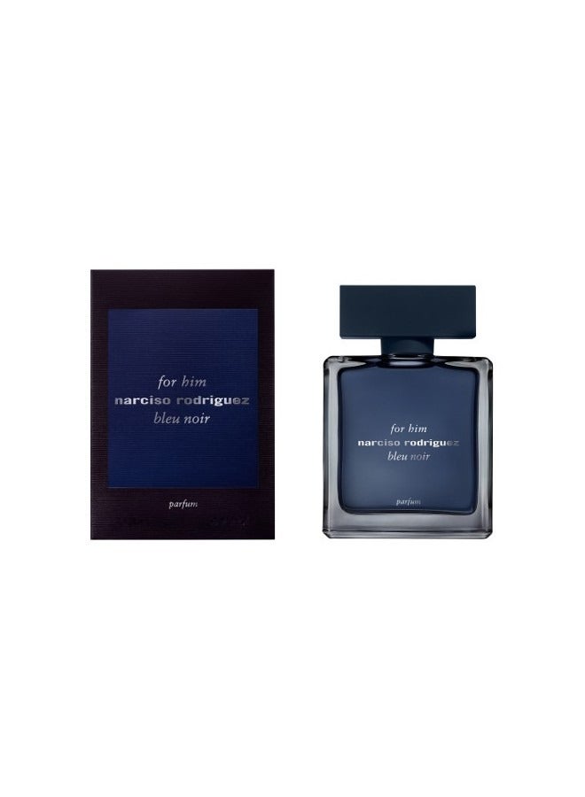 Bleu Noir Parfum 50ml
