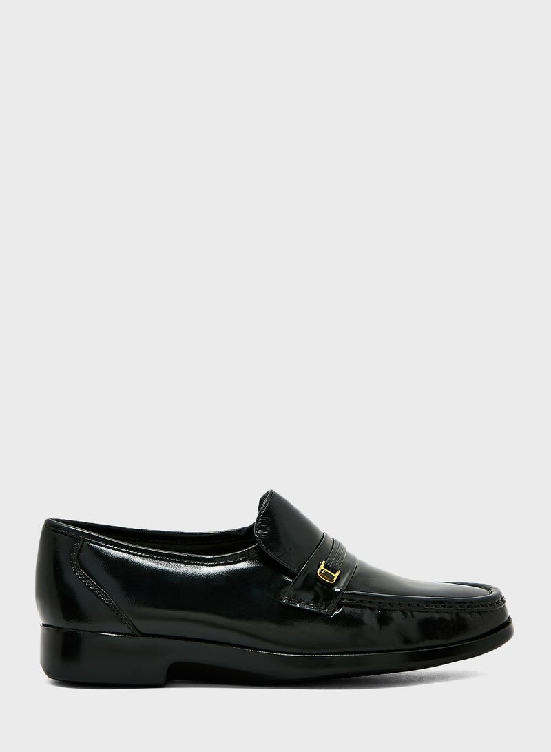 Casual Slip Ons Loafers