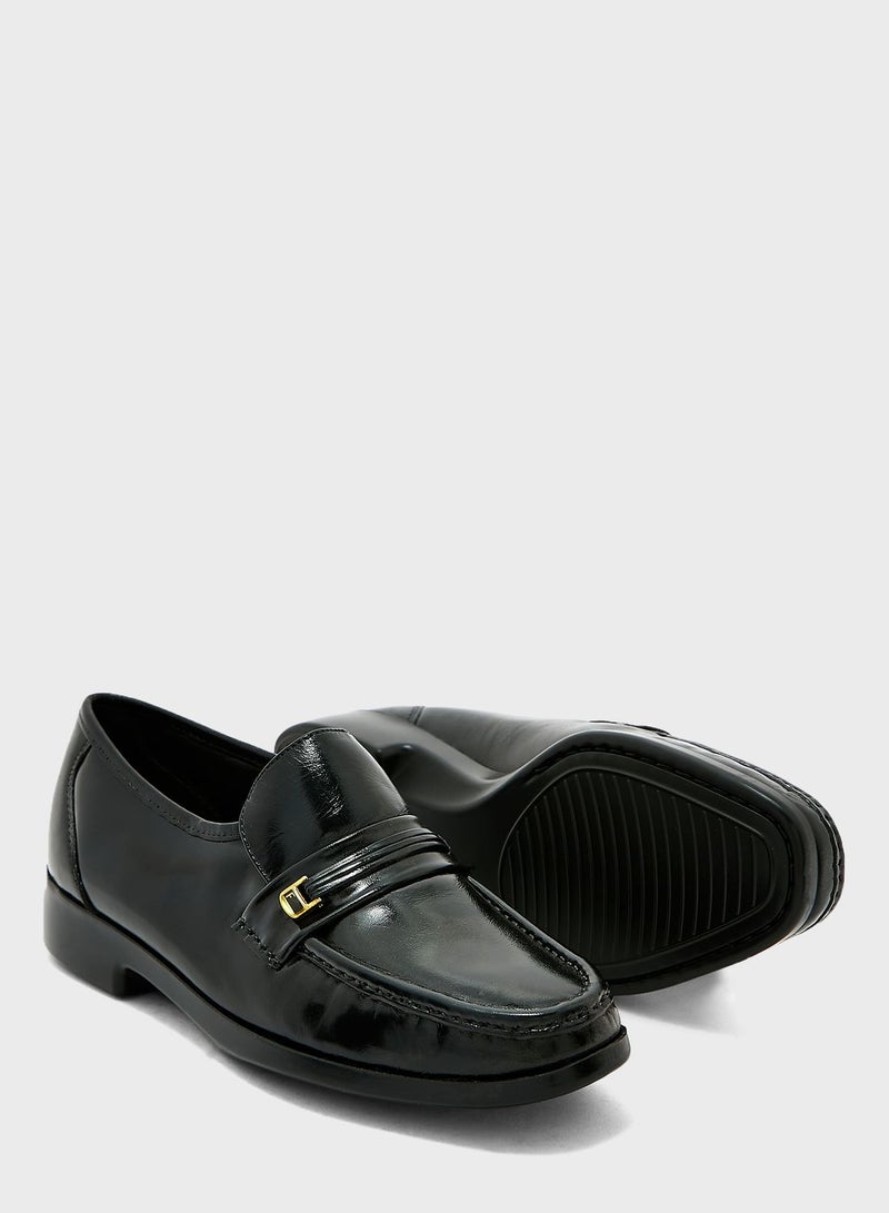 Casual Slip Ons Loafers