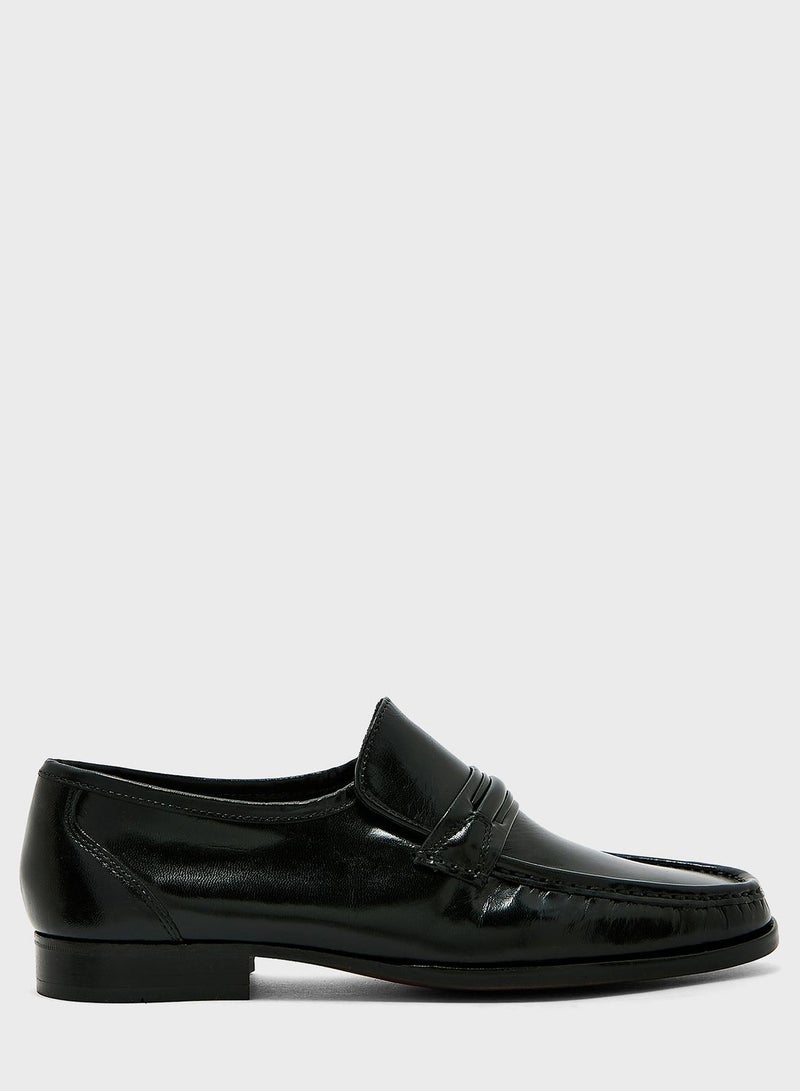 Casual Slip Ons Loafers