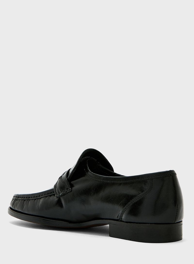 Casual Slip Ons Loafers