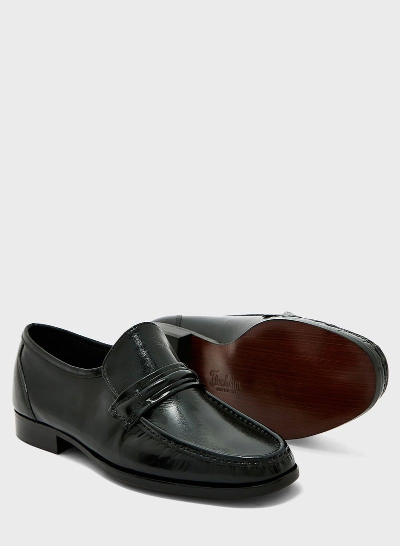 Casual Slip Ons Loafers