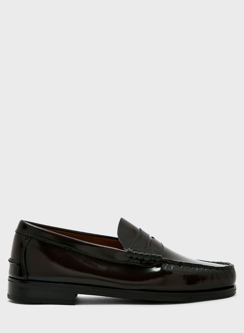 Casual Slip Ons Loafers