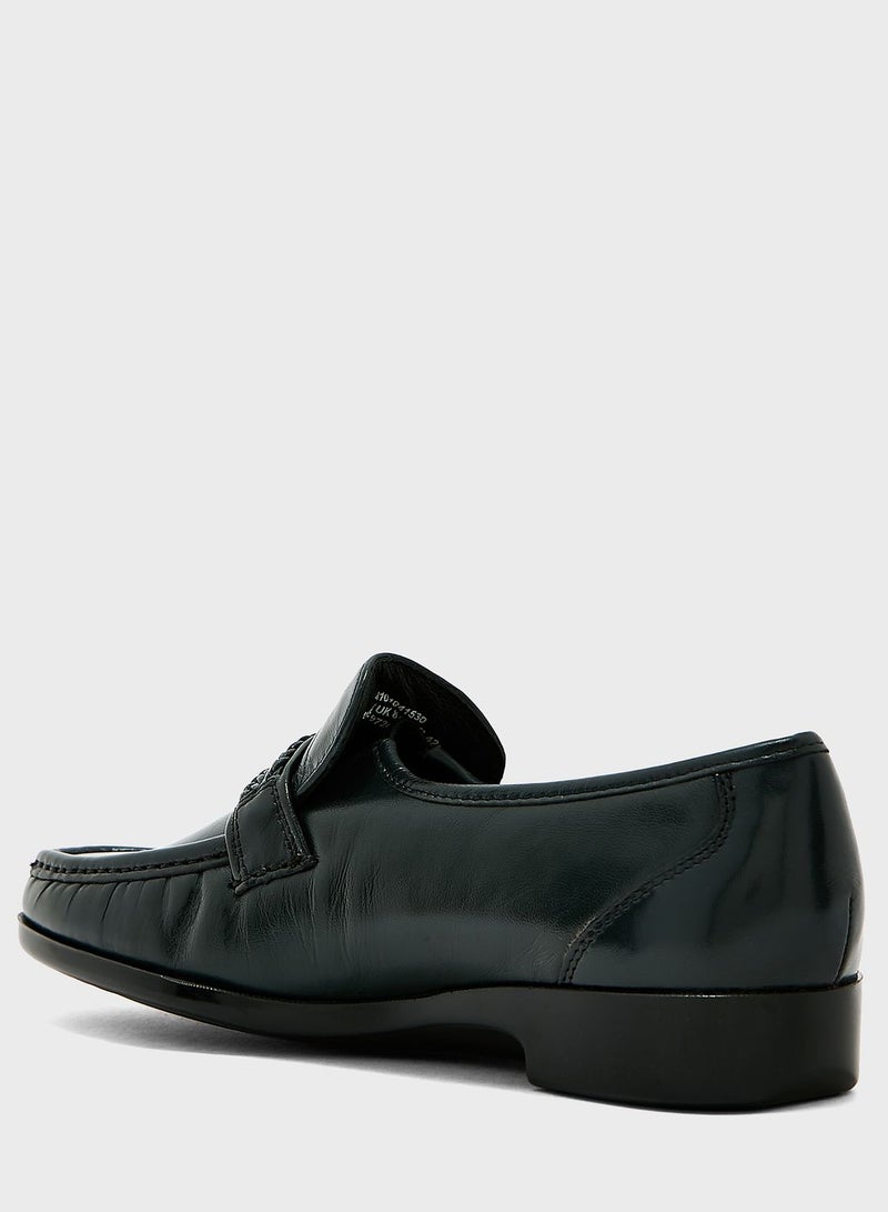 Casual Slip Ons Loafers